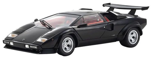 Kyosho original 18 - original, 1/18