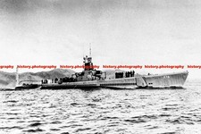 F008980 USS Sawfish SS276 USA U-Boot