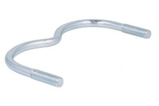 Für BOSAL BOS251-087 Hanger
