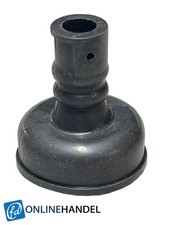 Deutz Schalthebelmanschette