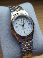 Meister Anker | NEUE BATTERIE