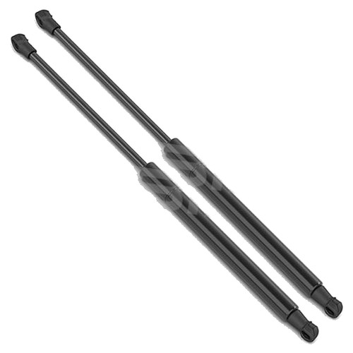 Stabilus gasfedern motorhaube - gasfedern,