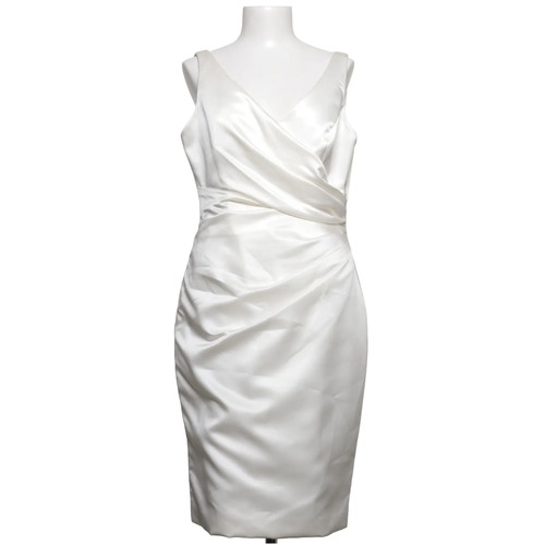 Kelsey rose cocktailkleid - kelsey, rose,