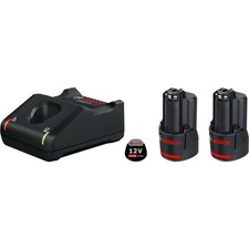 Bosch Professional 1600A019R8