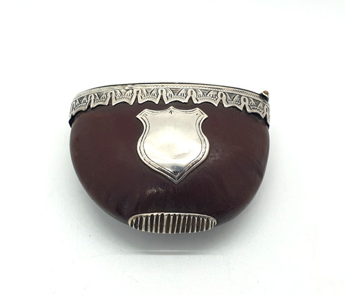 Antikes massives silber - antikes,