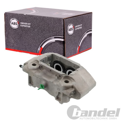 Bremssattel ø 43mm - a.b.s.,