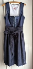Spieth & Wensky Damen Dirndl