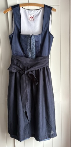Spieth wensky damen - damen, dirndl