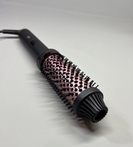 Haar thermo heißbürste kamm - haar,