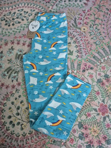 Neu frugi hose - hose, leggings