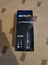 Oral Irrigator Munddusche