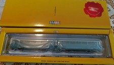 Brawa 64317 Spur N Triebwagen