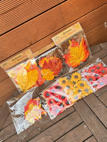 Kunstblumen tlg stoff - kunstblumen,