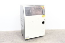 FANUC A05B-2612-B150, R-30iB