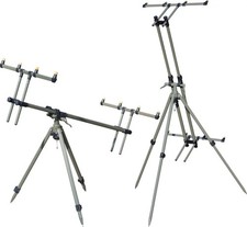 EFT Rod Pod 3-Bein