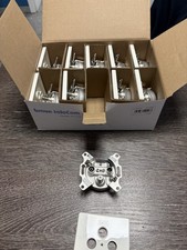 Braun Telecom Multimediadosen