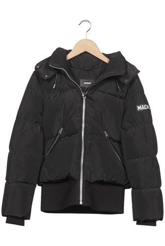 Mackage jacke damen anorak - damen,