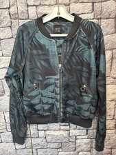 Gsus damen jacke - damen,