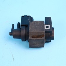 Audi A6 4F C6 Druckwandler