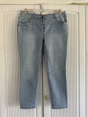 Cecil xxl w36 l28 coole - cecil, w36|l28