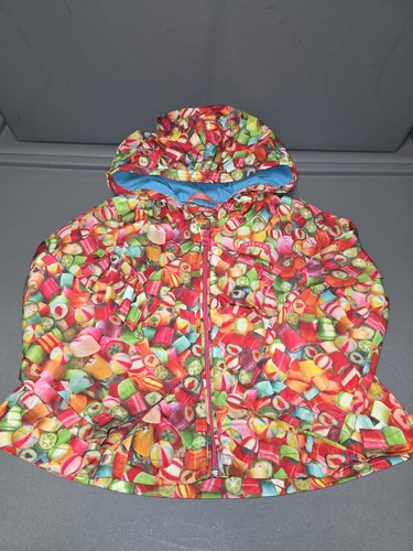 Mädchen oilily sweets rock - mÄdchen,