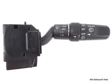 Mazda 5 CR 1.8 Schalter Wischer Scheibenwischer 17D682