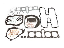 Motor Dichtsatz komplett für