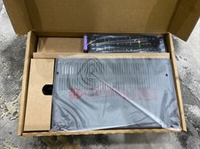 Sagemcom DCI85HD KD Digitaler