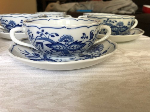 Original hutschreuther - original,
