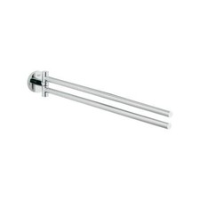 GROHE Handtuchhalter