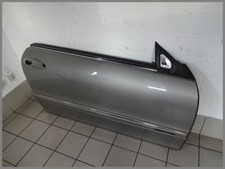 Mercedes benz c209 - benz, mb
