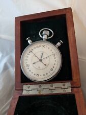 1962 SLAVA RATTRAPANTE