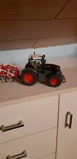 Siku Modell 3293 Fendt 728