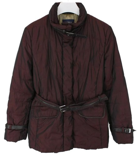 Mabrun jacke damen - jacke, 46