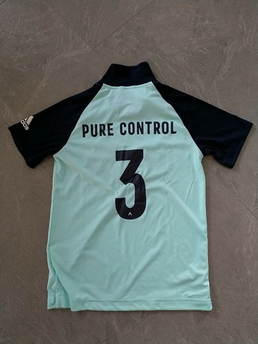 Adidas trikot climalite tshirt - trikot,