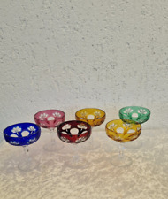 6 x Tritschler  Winterhalder