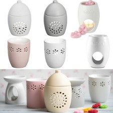 Bolsius Aromatic Duftlampe