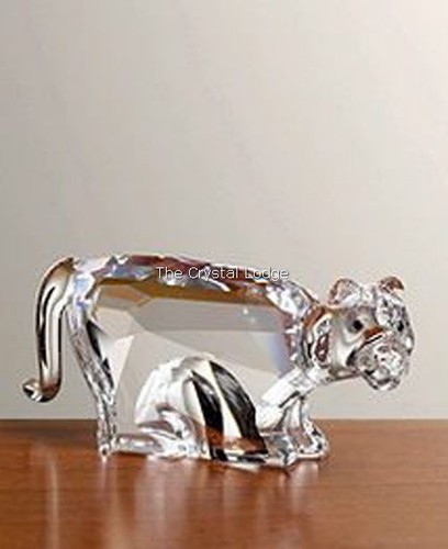Swarovski kristall - swarovski,