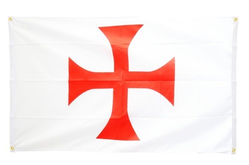 Balkonflagge balkonfahne - balkonflagge,
