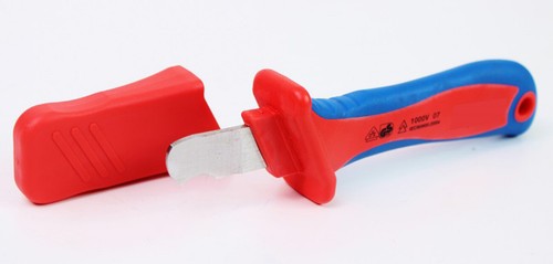 Vde kabelmesser 1000 - kabelmesser,