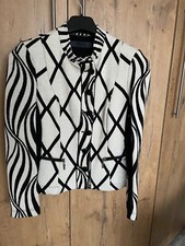 Airfield Damen Jacke