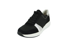 Vamos Sneaker Damen UK Größe