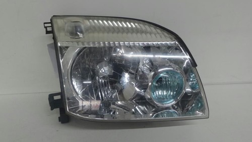 Nissan trail t30 - x-trail,