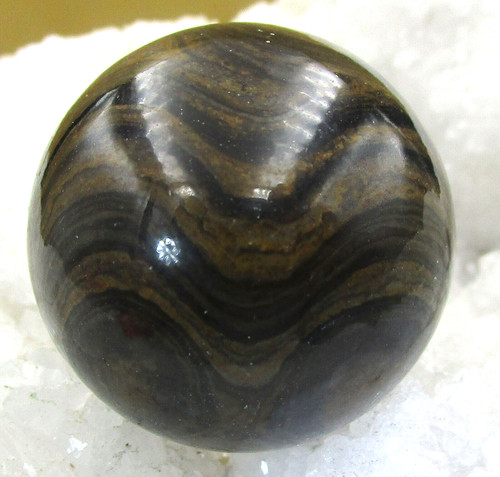 Stromatolith edelstein - stromatolith,