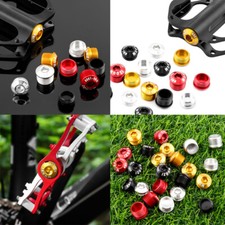M14 pedalschraube staubschutz - pedalschraube,