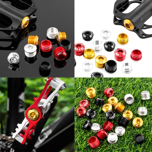 M14 pedalschraube staubschutz - m14,