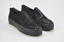 Kennel&Schmenger  Damen Halbschuhe Ballerinas  UK 4,5 Nr. 24-X 1100