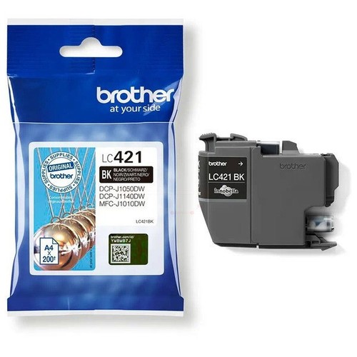 Original brother tinte 421 - brother,