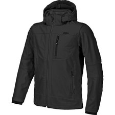 CMP Softshelljacke Herren