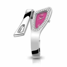 Design Damenuhr von FAME